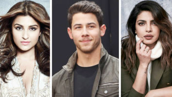 WOW! Parineeti Chopra to dance on Nick Jonas’ Right Now at Priyanka Chopra’s WEDDING (watch EXCLUSIVE video)