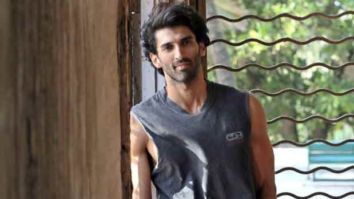 Woah! Aditya Roy Kapur returns to the small screen and this time with this adventurous reality show