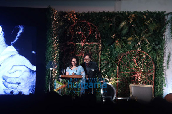 zayed khan sussanne khan hema malini and others snapped at sanjay khans book launch the best mistakes of my life4 3