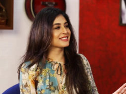 Kritika Kamra: “I wish more people had seen MITRON”