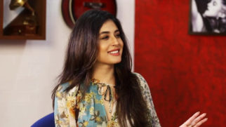Kritika Kamra: “I wish more people had seen MITRON”