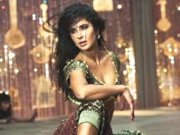 “Aamir Khan and I always end up doing the most difficult songs together” – Katrina Kaif on dancing with Aamir after Dhoom 3 “Aamir Khan and I always end up doing the most difficult songs together” – Katrina Kaif on dancing with Aamir after Dhoom 3