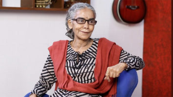 “Badhaai Ho is a real HIT & that’s because of…”: Surekha Sikri