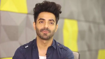 “Bigg Boss ki popularity ka sabse bada Reason SALMAN KHAN sir”: Aparshakti Khurana