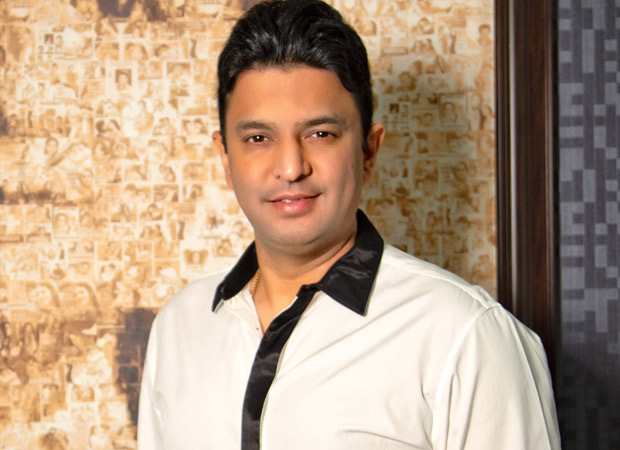 “I am appalled and anguished” - Bhushan Kumar denies harassment allegations