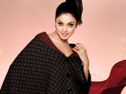 “I didn’t plan this. I never planned anything in my life” – Tanushree Dutta