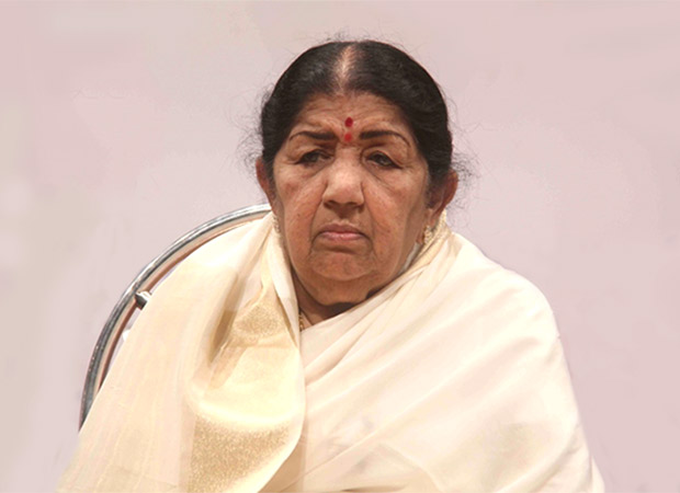 “Krishanji was the power behind the Raj Kapoor throne” - Lata Mangeshkar