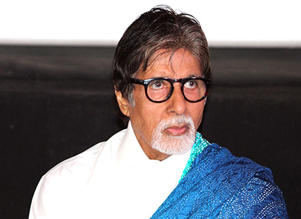 “No woman should ever be subjected to any kind of misbehaviour, or disorderly conduct, especially at her work place” - Amitabh Bachchan