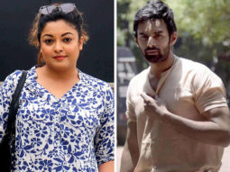 “Tanushree Dutta gave me the courage to come out with my story” – Rahul Raj Singh