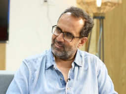 “Zero will be a great film BECAUSE…”: Aanand L Rai | RAPID FIRE | SRK | Salman | Manmarziyaan
