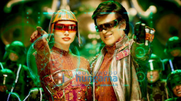 Movie Stills Of The Movie 2.0