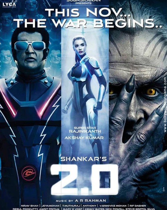 2.0 bollywood movie review