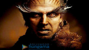 Movie Stills Of The Movie 2.0