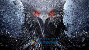 Movie Stills Of The Movie 2.0