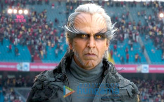 Movie Stills Of The Movie 2.0