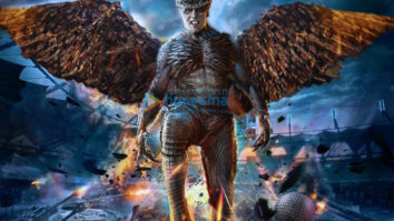 Movie Stills Of The Movie 2.0