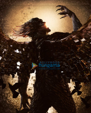 Movie Stills Of The Movie 2.0