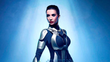 Movie Stills Of The Movie 2.0