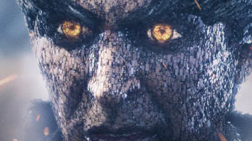 First Look Of The Movie 2.0