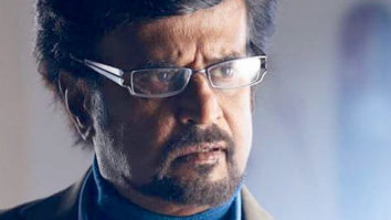 Movie Stills Of The Movie 2.0