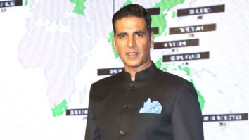 2.0: Did you know? Akshay Kumar REPLACED this international actor in the movie