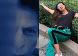 25 Years Of Baazigar: Shah Rukh Khan RECREATES the iconic dialogue, Shilpa Shetty reveals how she survived falling from a building