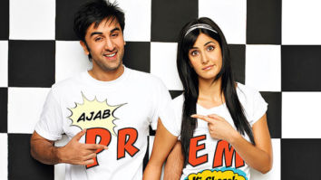 9 Years of Ajab Prem Ki Ghazab Kahani: When Ranbir Kapoor felt that this film will end his career and how he was scolded by Katrina Kaif