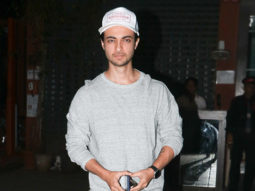 Aayush Sharma celebrates his son Ahil’s birthday!!!