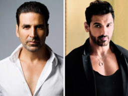 After Gold Vs Satyameva Jayate, Akshay Kumar’s Mission Mangal to clash with John Abraham’s Batla House on Independence Day 2019