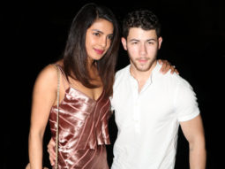 After Jodhpur wedding, Nick Jonas and Priyanka Chopra to host Delhi reception on December 4