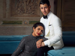 After Jodhpur wedding, Priyanka Chopra and Nick Jonas to have Delhi and Mumbai receptions