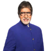 After Ratan Tata and Narayana Murthy, Amitabh Bachchan to receive the prestigious Sayaji Ratna Award in Baroda