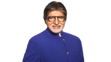 After Ratan Tata and Narayana Murthy, Amitabh Bachchan to receive the prestigious Sayaji Ratna Award in Baroda