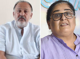 After rape case filed by Vinta Nanda, Alok Nath’s lawyer to move court over false charge