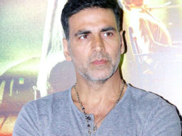 Akshay Kumar to appear before Punjab SIT for questioning in connection to 2015 police firing probe