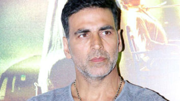 Akshay Kumar to appear before Punjab SIT for questioning in connection to 2015 police firing probe