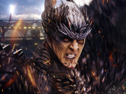 Akshay Kumar’s 2.0 sees huge traction in last 10 days, all set to be his biggest opener ever