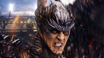 Akshay Kumar’s 2.0 sees huge traction in last 10 days, all set to be his biggest opener ever