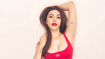 Alaya F