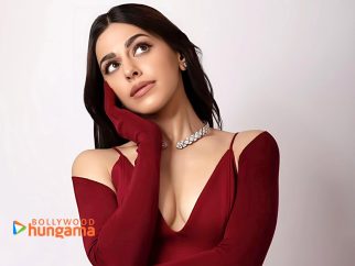 Alaya F