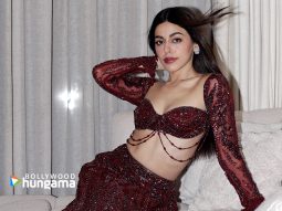 Celeb Wallpapers Of Alaya F