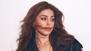 Celeb Wallpapers Of Alaya F