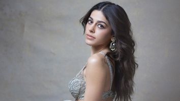 Alaya F wallpapers