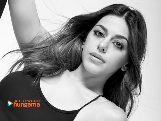 Celeb Wallpapers Of Alaya F