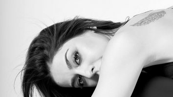 Celeb Wallpapers Of Alaya F