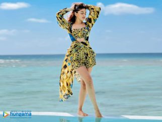 Celeb Wallpapers Of Alaya F