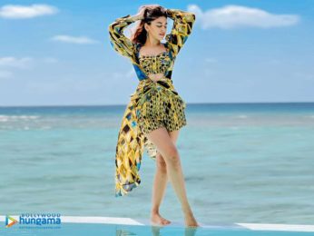 Celeb Wallpapers Of Alaya F
