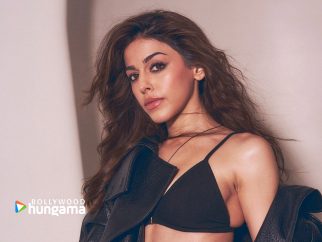 Celeb Wallpapers Of Alaya F