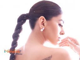 Alaya F