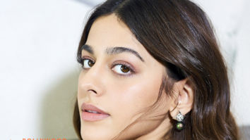 Celeb Wallpapers Of Alaya F